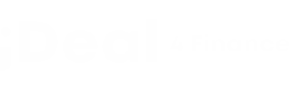 Ideal4Finance logo